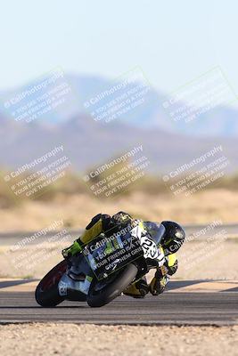 media/Dec-07-2025-CVMA (Sun) [[3e7d2de5dc]]/Race 14-Formula Open/